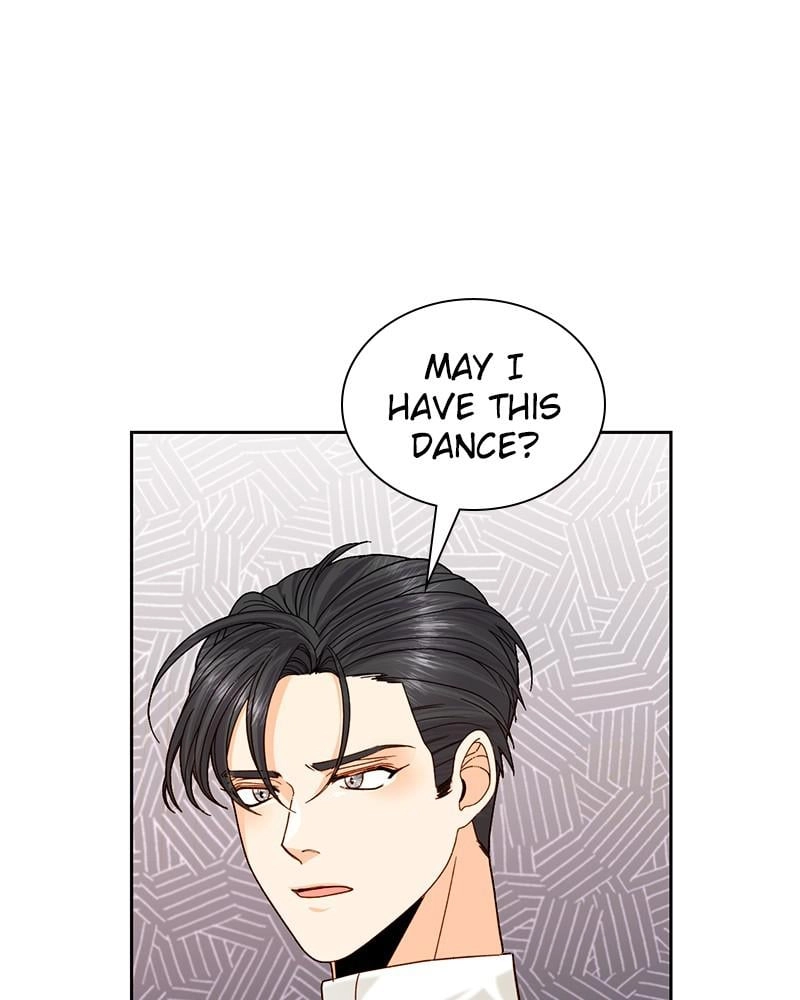 Remarried Empress Chapter 114, page 90 of 114