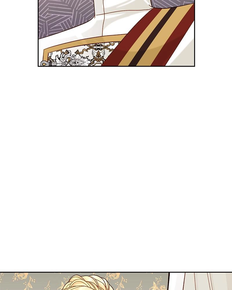 Remarried Empress Chapter 114, page 91 of 114