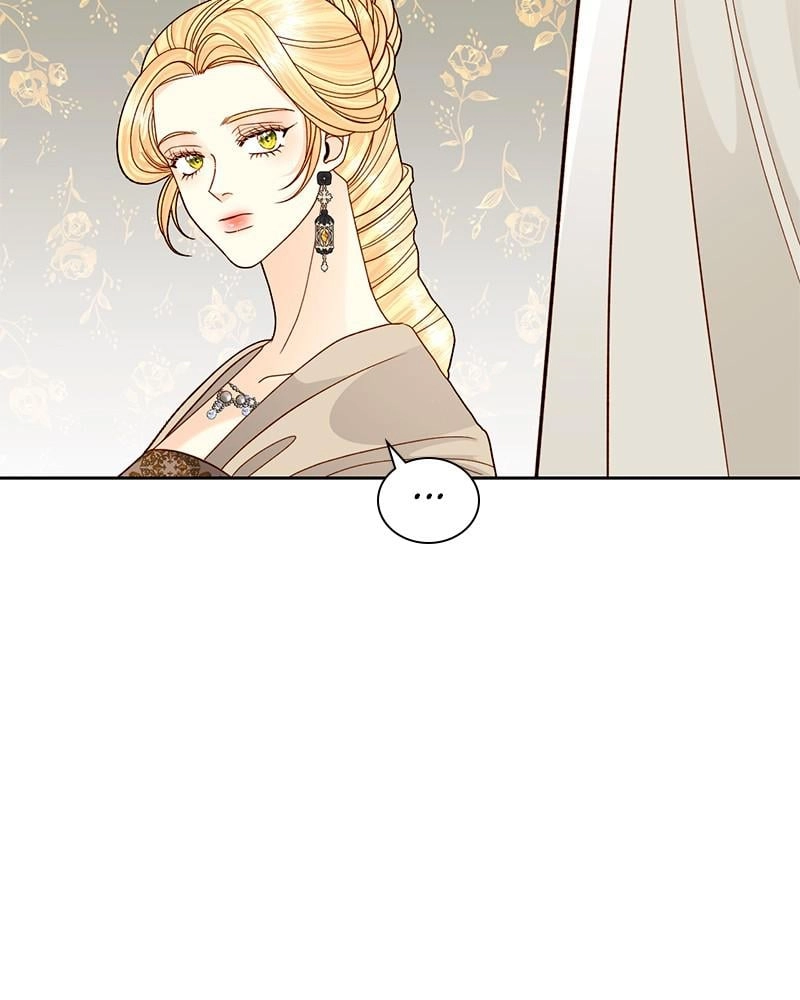 Remarried Empress Chapter 114, page 92 of 114