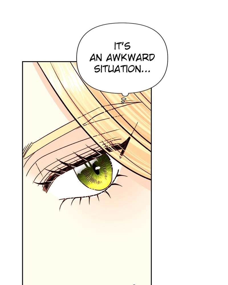 Remarried Empress Chapter 114, page 93 of 114