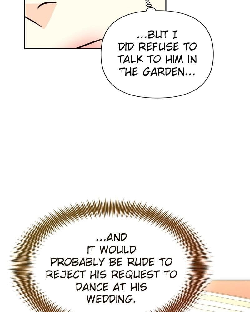 Remarried Empress Chapter 114, page 94 of 114