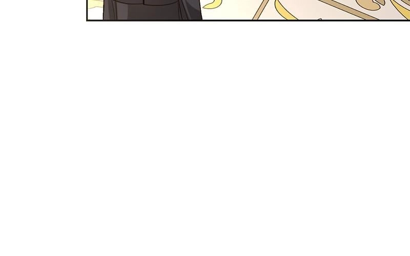 Remarried Empress Chapter 114, page 96 of 114