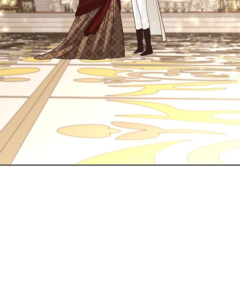 Remarried Empress Chapter 114, page 98 of 114