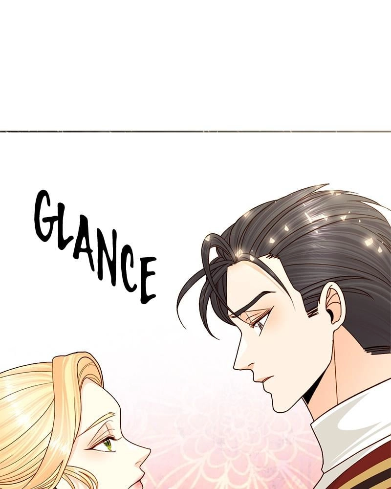 Remarried Empress Chapter 114, page 99 of 114