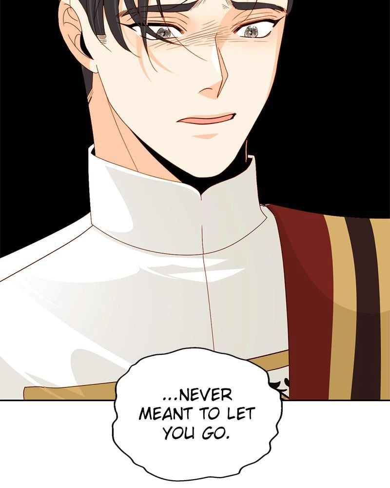 Remarried Empress Chapter 115, page 10 of 112