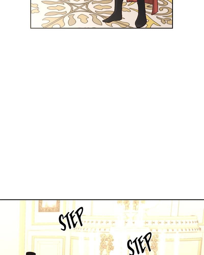 Remarried Empress Chapter 115, page 100 of 112