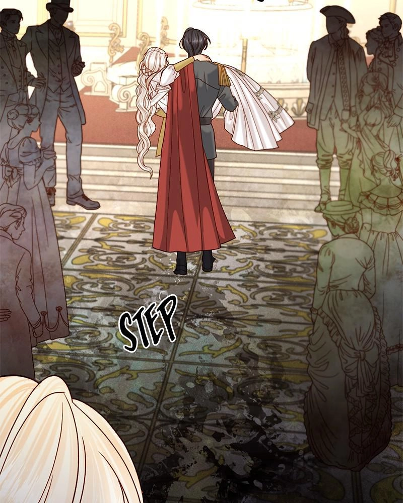 Remarried Empress Chapter 115, page 101 of 112