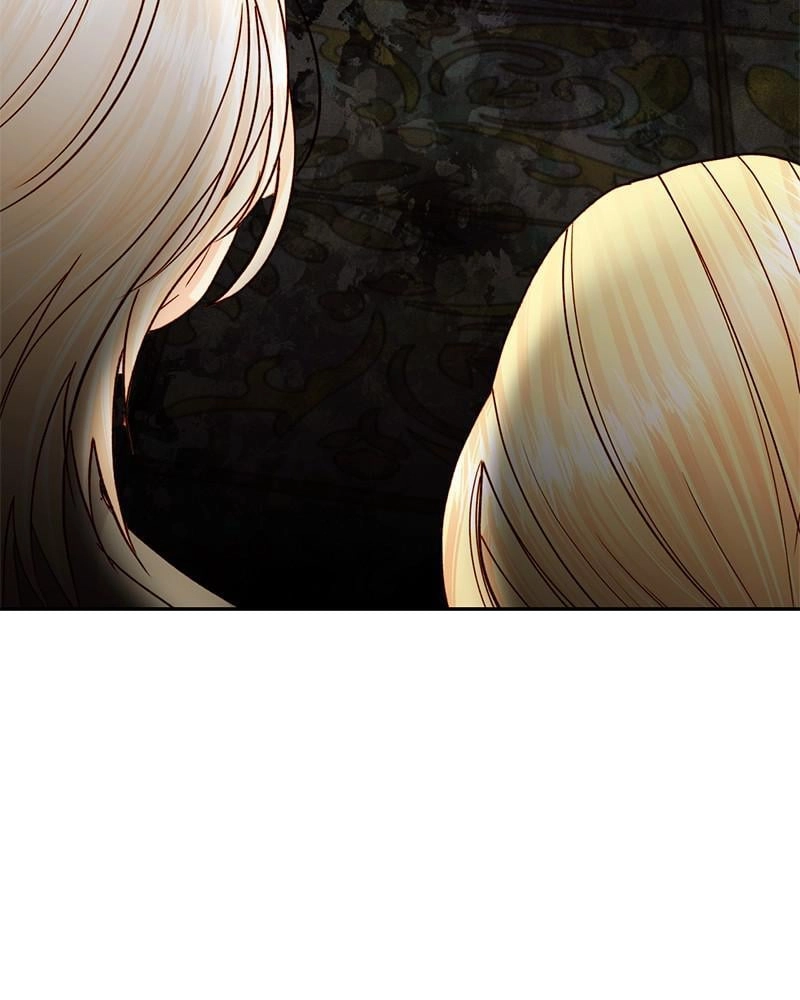 Remarried Empress Chapter 115, page 102 of 112