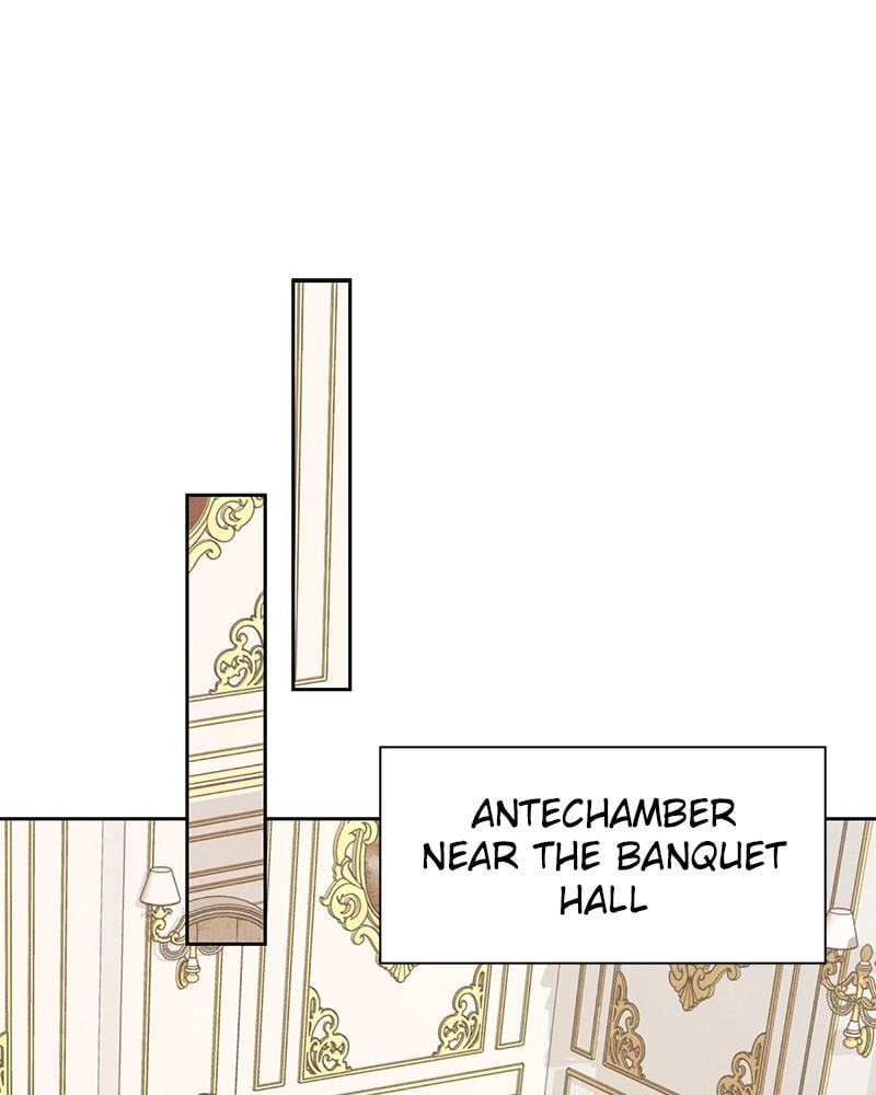 Remarried Empress Chapter 115, page 104 of 112