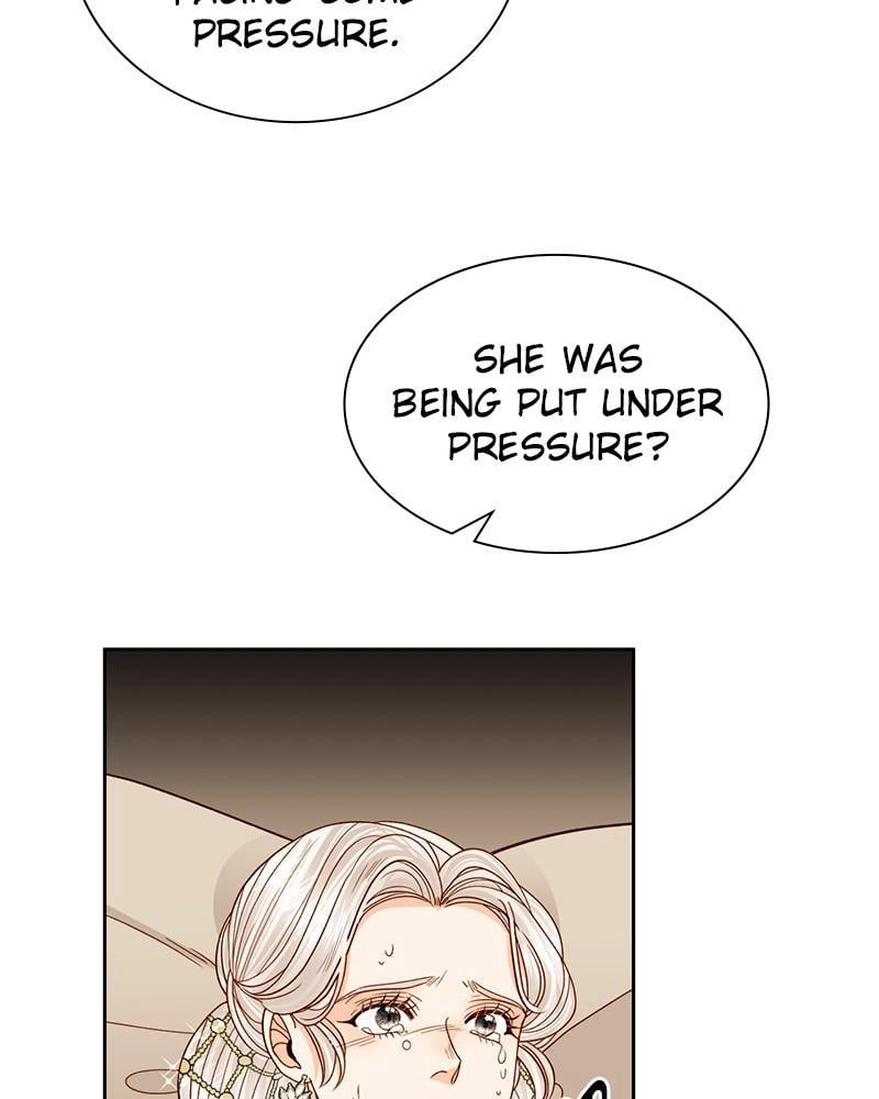 Remarried Empress Chapter 115, page 106 of 112