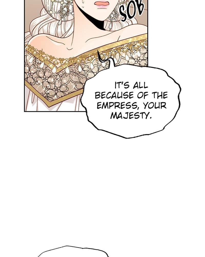 Remarried Empress Chapter 115, page 107 of 112
