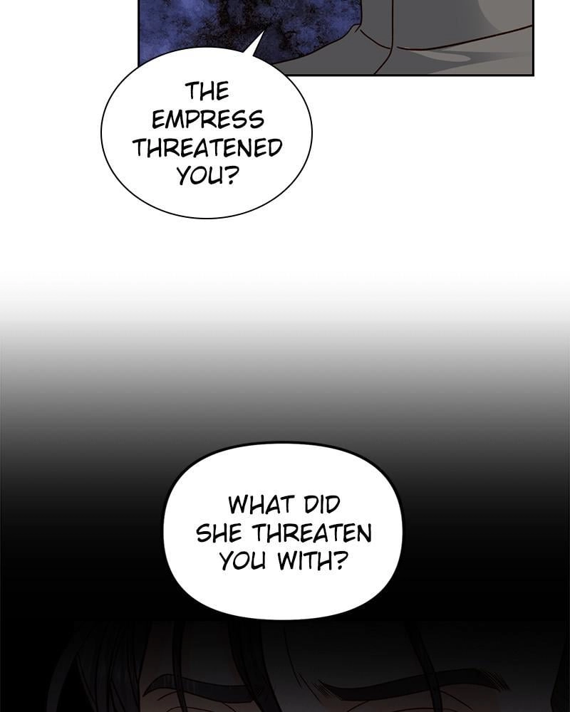 Remarried Empress Chapter 115, page 109 of 112