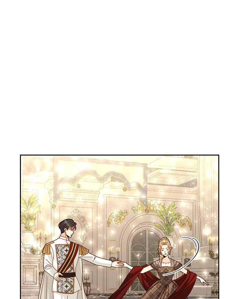 Remarried Empress Chapter 115, page 11 of 112