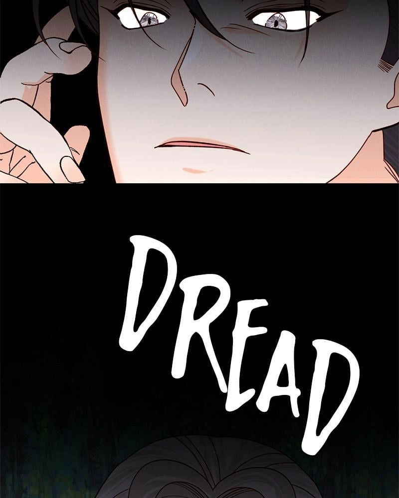 Remarried Empress Chapter 115, page 110 of 112