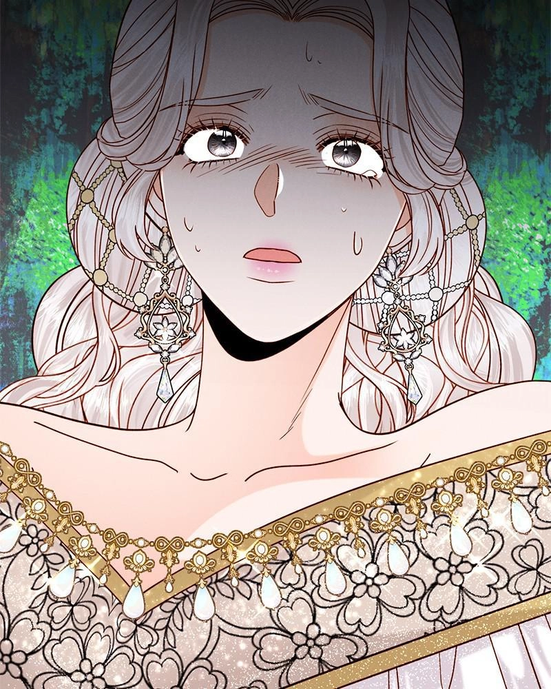 Remarried Empress Chapter 115, page 111 of 112