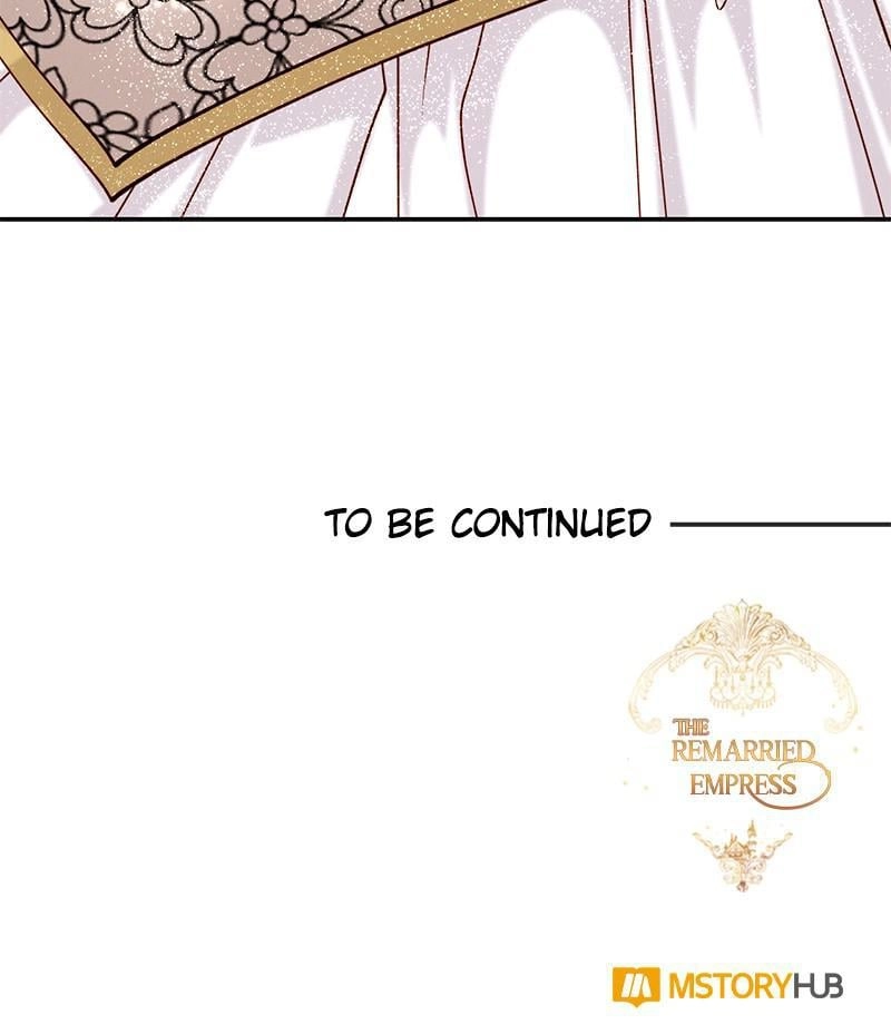 Remarried Empress Chapter 115, page 112 of 112
