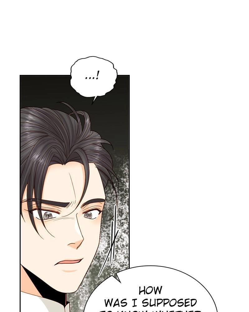Remarried Empress Chapter 115, page 14 of 112