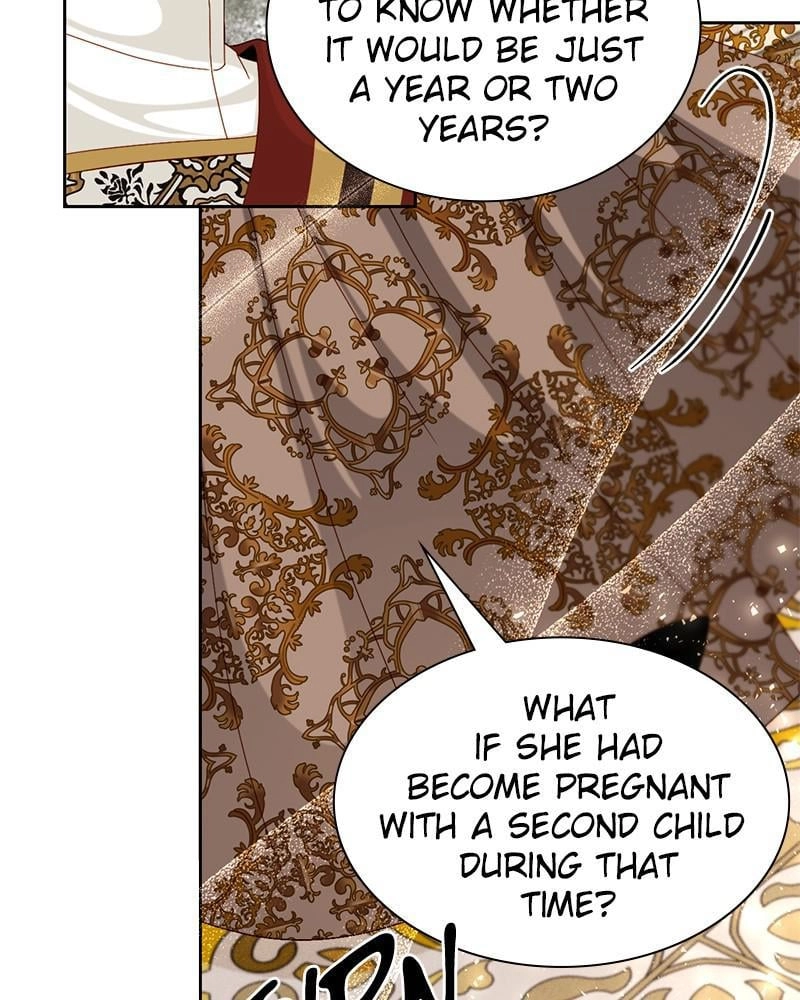 Remarried Empress Chapter 115, page 15 of 112