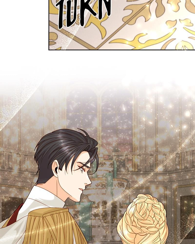 Remarried Empress Chapter 115, page 16 of 112