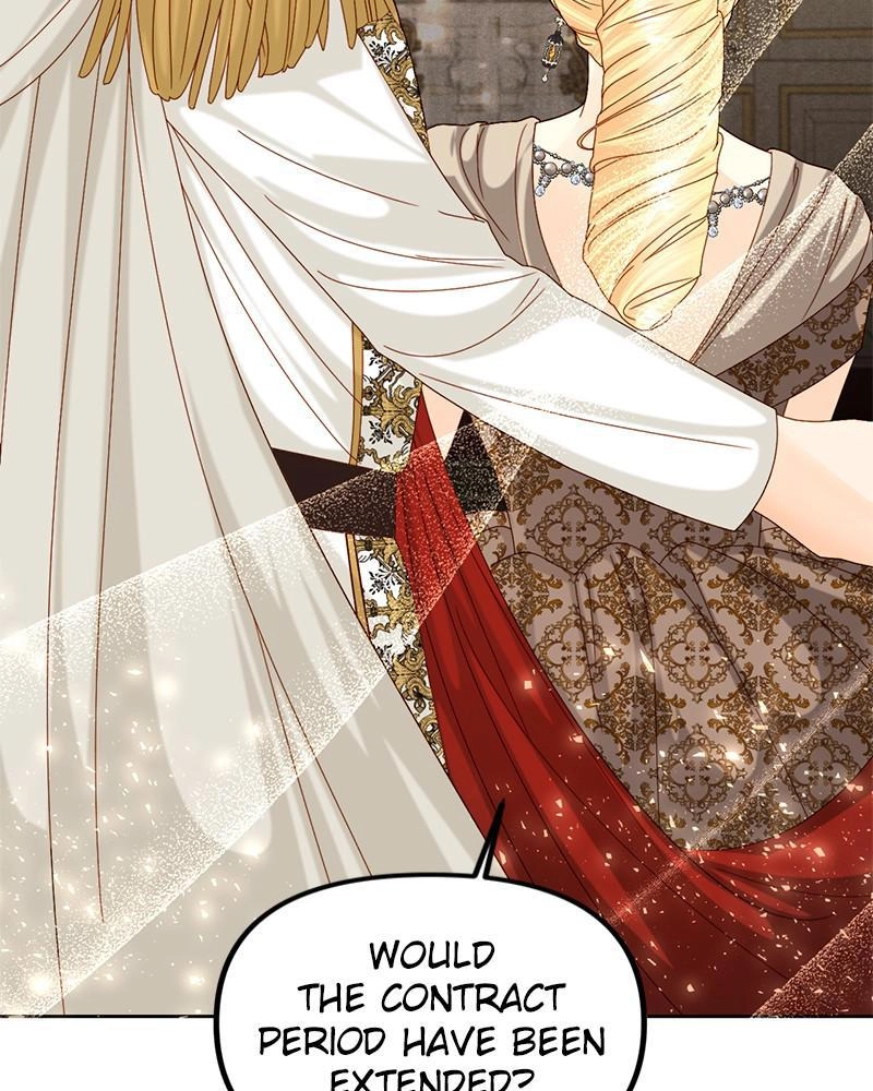 Remarried Empress Chapter 115, page 17 of 112