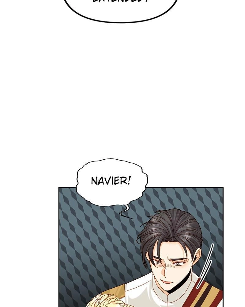 Remarried Empress Chapter 115, page 18 of 112
