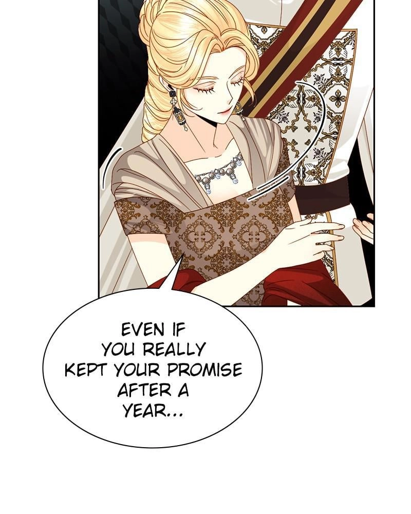 Remarried Empress Chapter 115, page 19 of 112