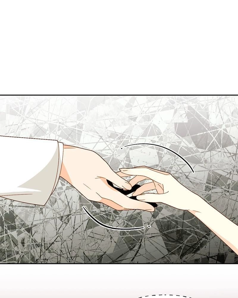 Remarried Empress Chapter 115, page 20 of 112