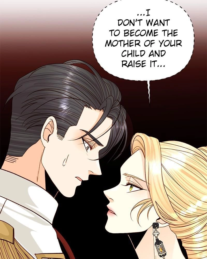 Remarried Empress Chapter 115, page 21 of 112