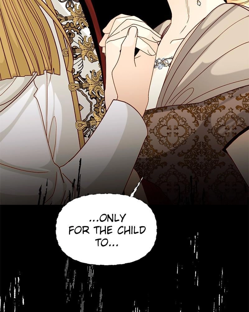 Remarried Empress Chapter 115, page 22 of 112