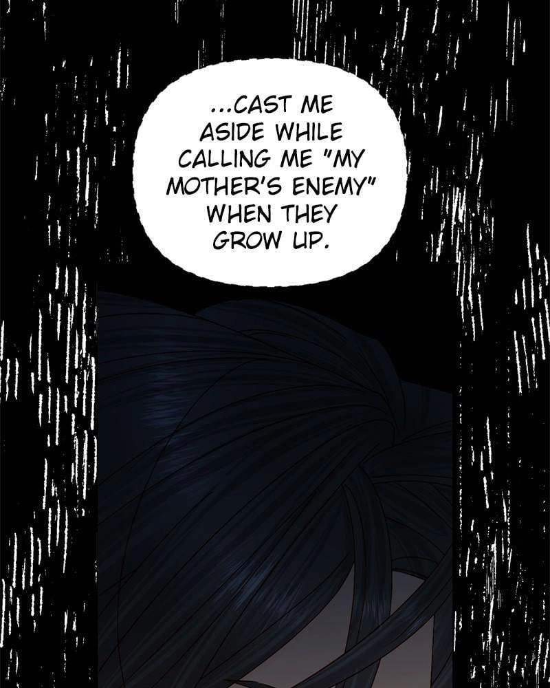 Remarried Empress Chapter 115, page 23 of 112