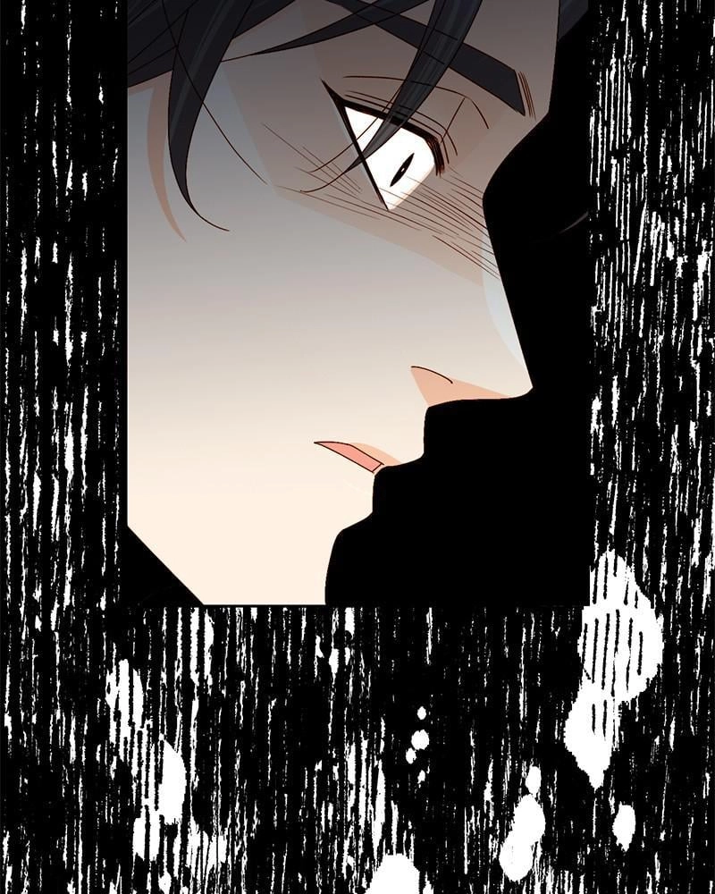 Remarried Empress Chapter 115, page 24 of 112