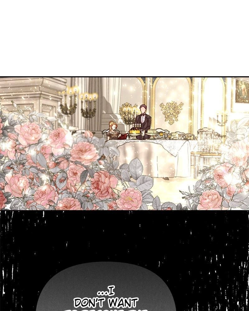 Remarried Empress Chapter 115, page 28 of 112