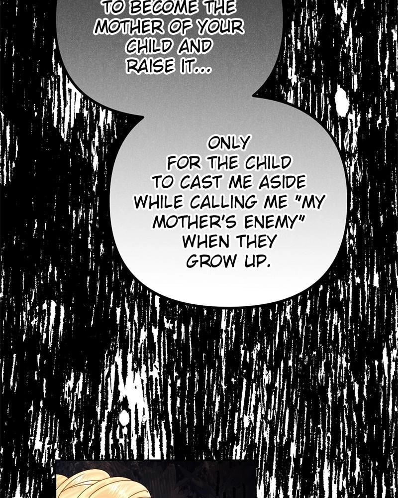 Remarried Empress Chapter 115, page 29 of 112