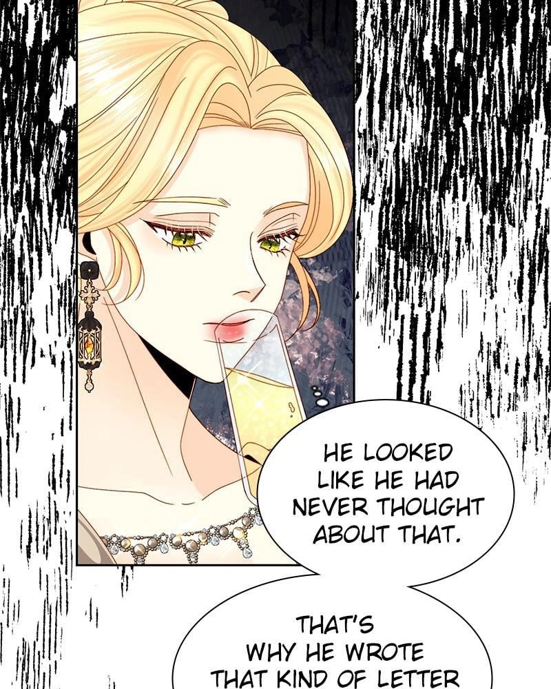 Remarried Empress Chapter 115, page 30 of 112