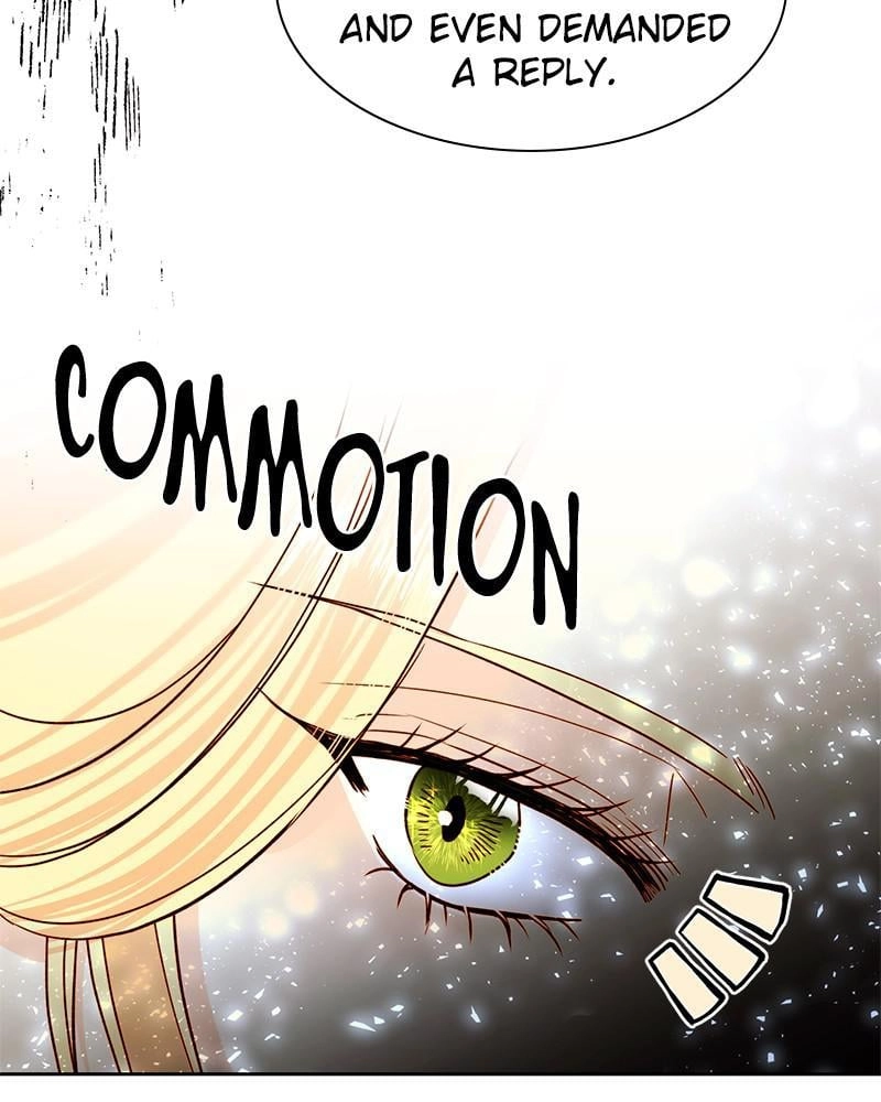 Remarried Empress Chapter 115, page 31 of 112