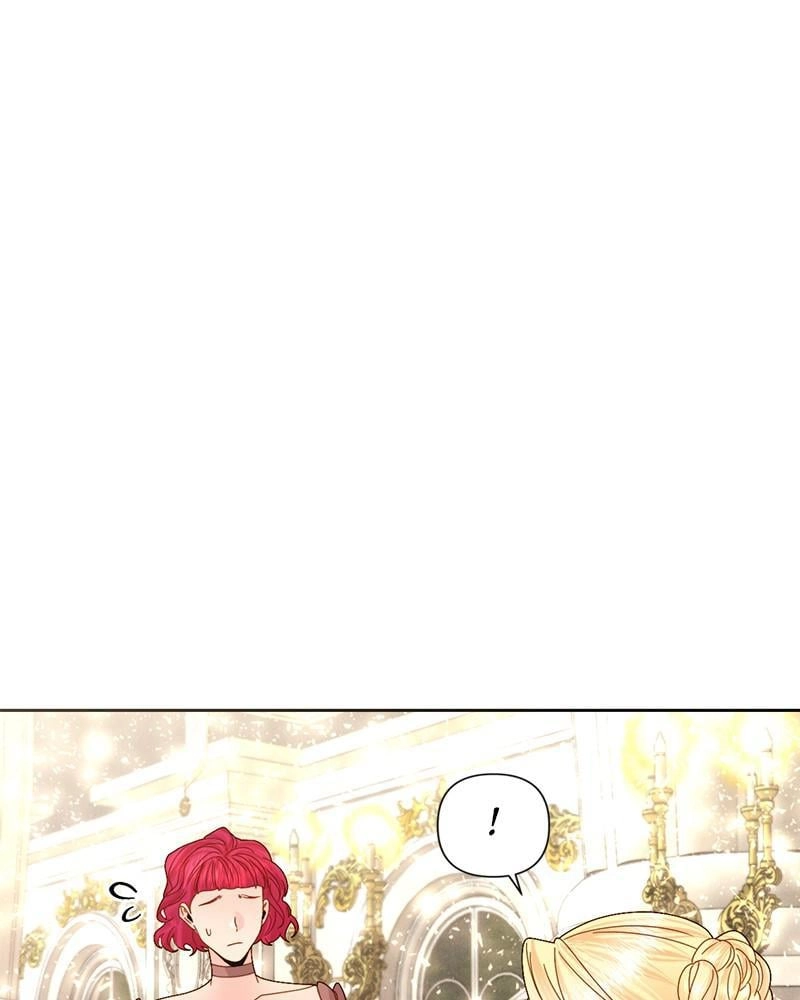 Remarried Empress Chapter 115, page 32 of 112