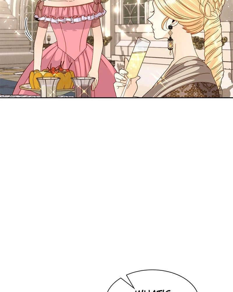 Remarried Empress Chapter 115, page 33 of 112