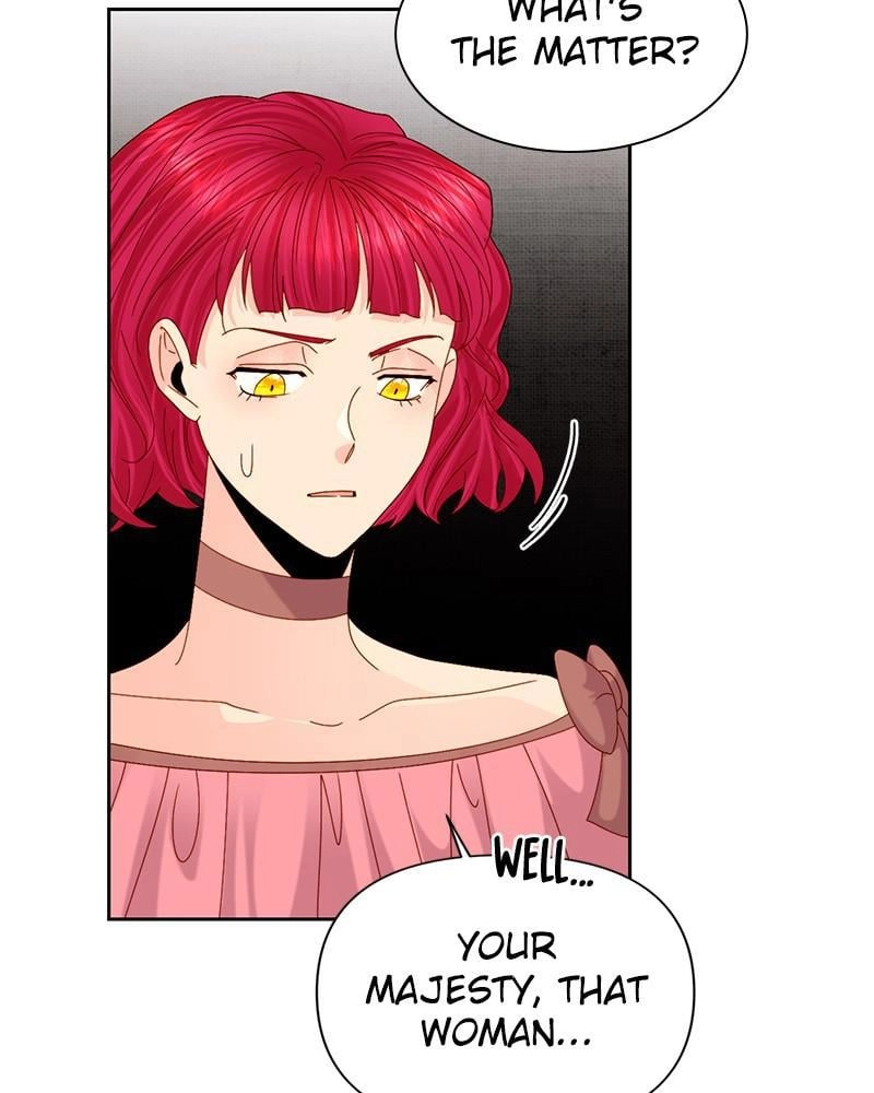 Remarried Empress Chapter 115, page 34 of 112