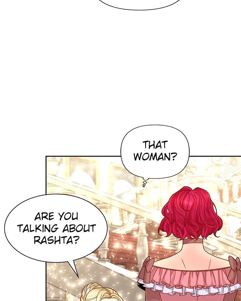 Remarried Empress Chapter 115, page 35 of 112