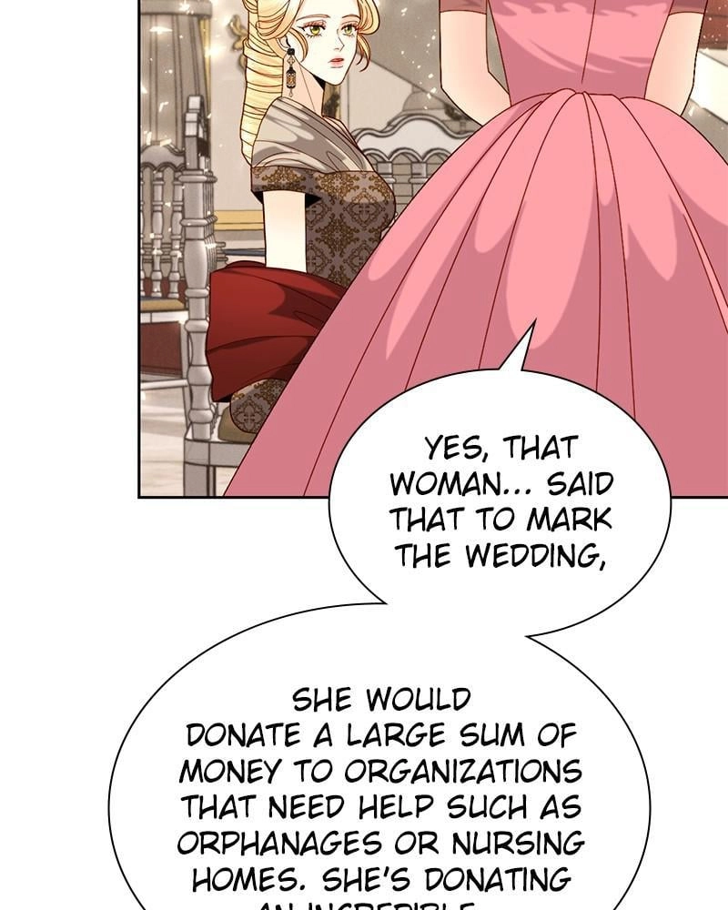 Remarried Empress Chapter 115, page 36 of 112