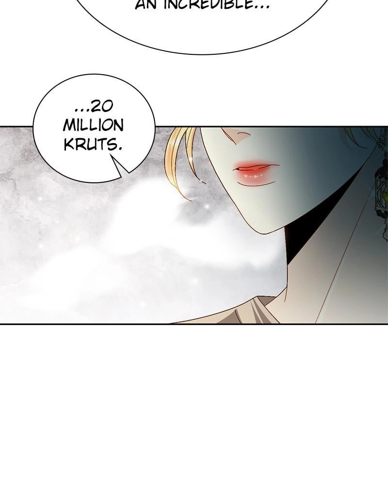 Remarried Empress Chapter 115, page 37 of 112