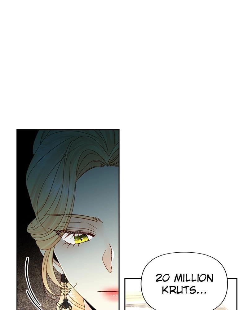 Remarried Empress Chapter 115, page 38 of 112