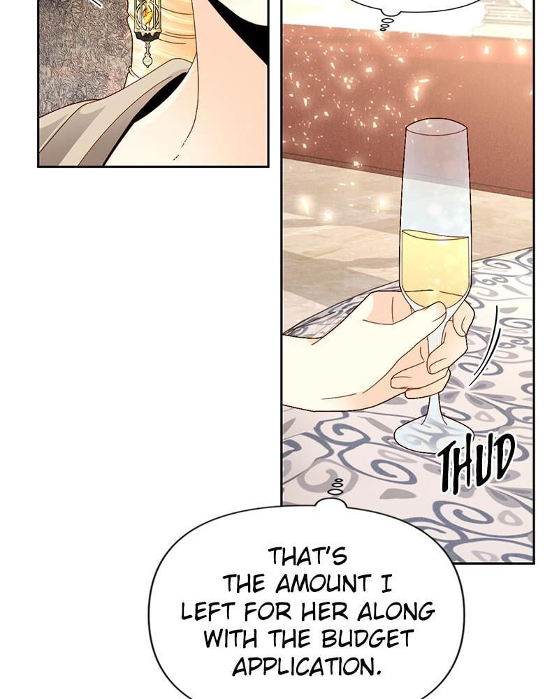 Remarried Empress Chapter 115, page 39 of 112
