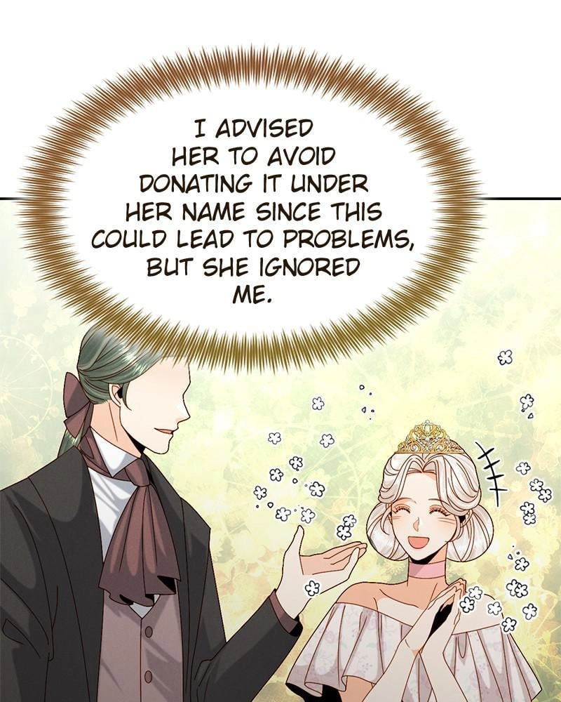 Remarried Empress Chapter 115, page 41 of 112