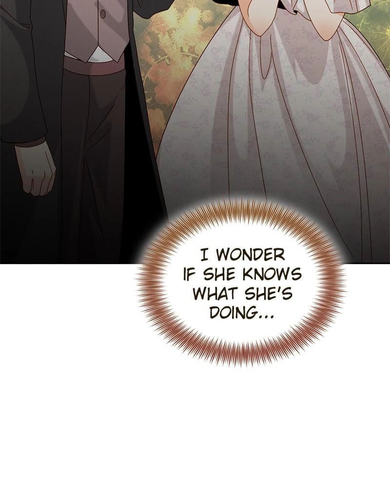 Remarried Empress Chapter 115, page 42 of 112