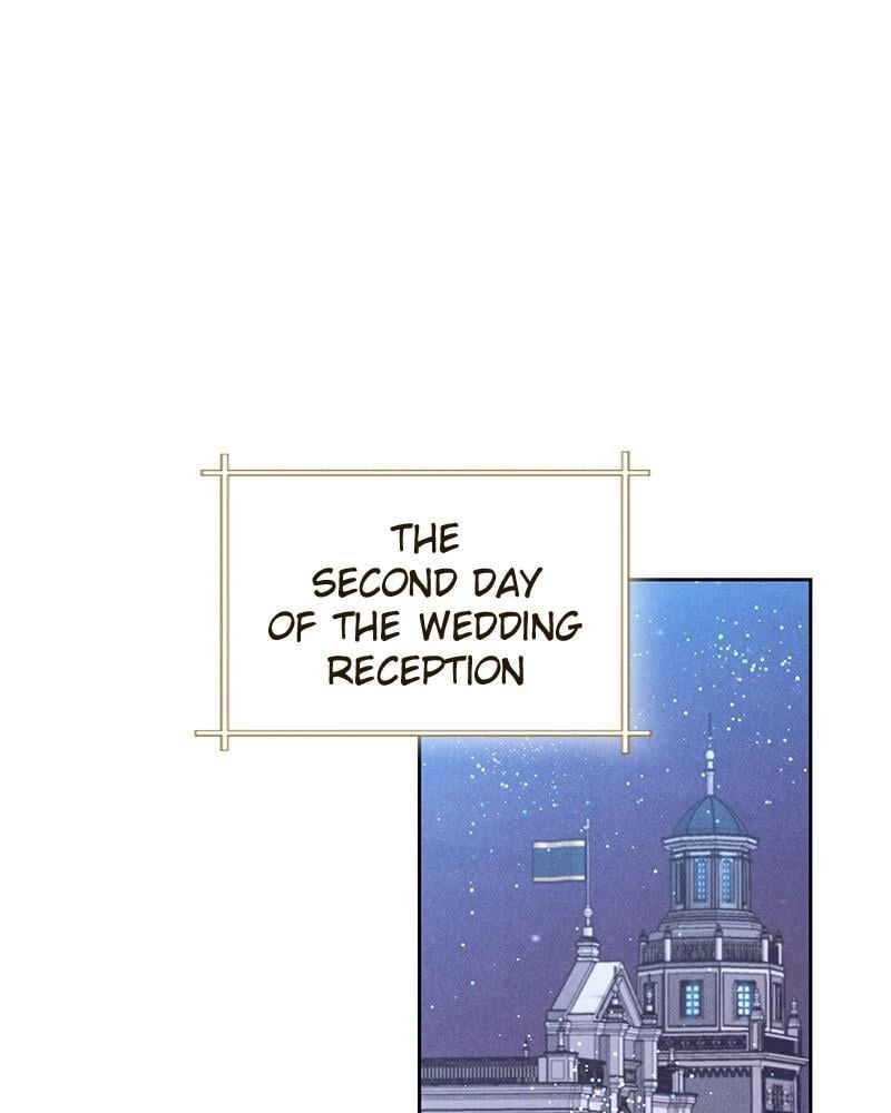 Remarried Empress Chapter 115, page 43 of 112