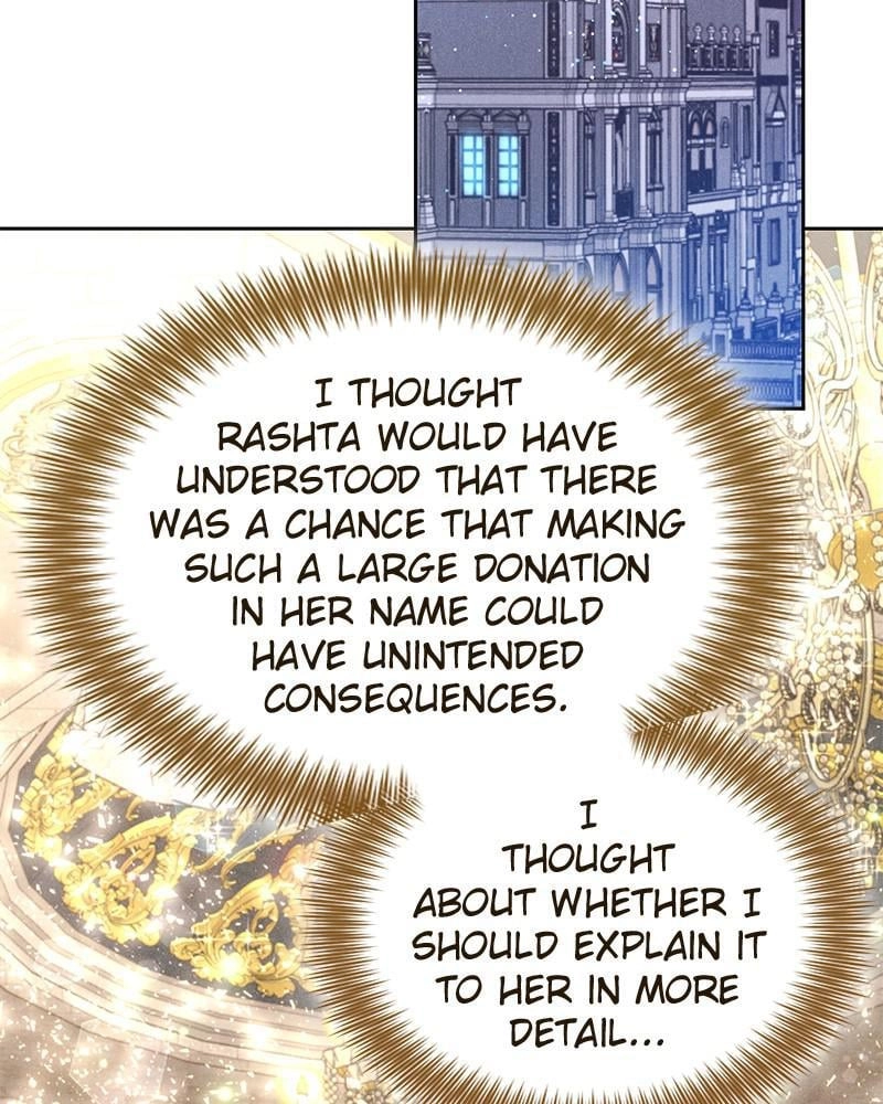Remarried Empress Chapter 115, page 44 of 112