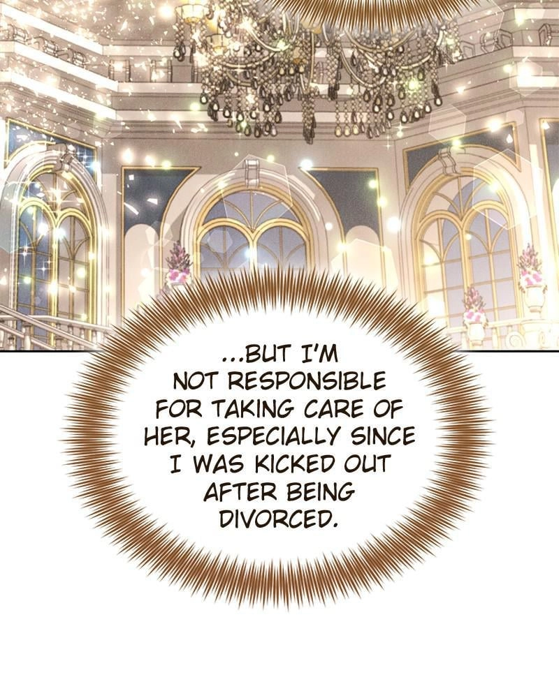 Remarried Empress Chapter 115, page 45 of 112