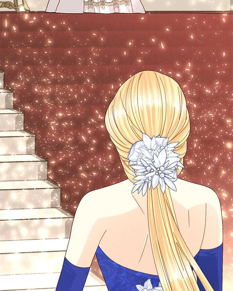Remarried Empress Chapter 115, page 47 of 112