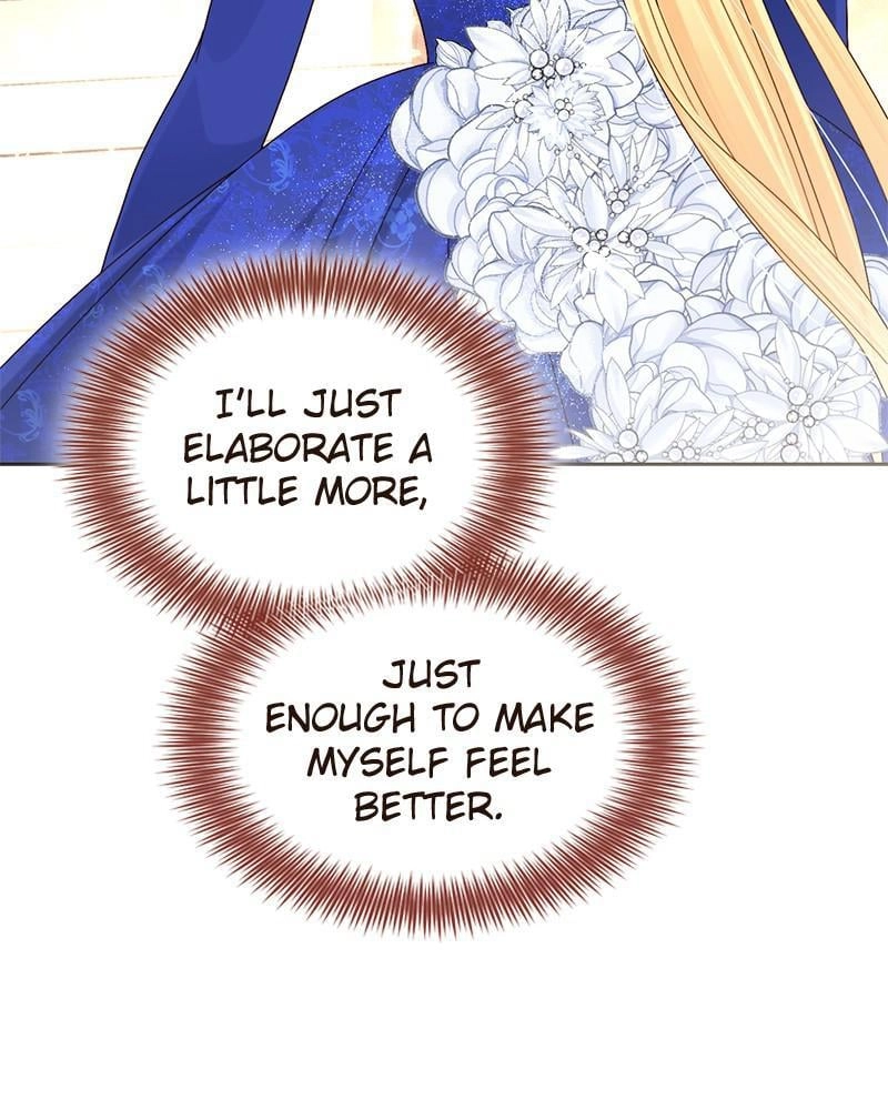 Remarried Empress Chapter 115, page 48 of 112